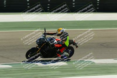 media/Oct-04-2025-Champ School (Sat) [[36446ccff8]]/1120am (Turn 5 and 6)/